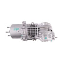 Rear Differential Carrier Assembly 38300-3JA3D for Nissan Pathfinder Infiniti QX60 3.5L 2015-2020