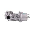 Rear Differential Carrier Assembly 38300-3JA3D for Nissan Pathfinder Infiniti QX60 3.5L 2015-2020