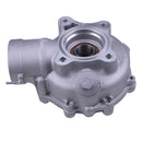 Rear Differential Final Drive 41300-HR3-A20 for Honda Foreman 500 Rancher 420 2014-2016