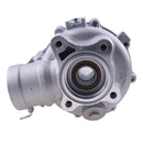 Rear Differential Final Drive 41300-HR3-A20 for Honda Foreman 500 Rancher 420 2014-2016