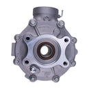 Rear Differential Final Drive 41300-HR3-A20 for Honda Foreman 500 Rancher 420 2014-2016