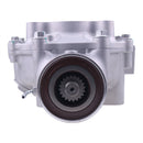 Rear Differential Final Drive 41300-HR3-A20 for Honda Foreman 500 Rancher 420 2014-2016