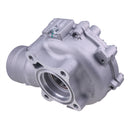 Rear Differential Final Drive 41300-HR3-A20 for Honda Foreman 500 Rancher 420 2014-2016