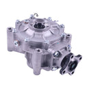 Rear Differential Gearbox Q820-330000-10000 for CF-Moto ATV CFORCE 400 500 600 2020-2024