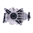 Rear Differential Gearbox Q820-330000-10000 for CF-Moto ATV CFORCE 400 500 600 2020-2024