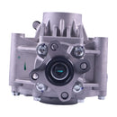 Rear Differential Gearbox Q820-330000-10000 for CF-Moto ATV CFORCE 400 500 600 2020-2024