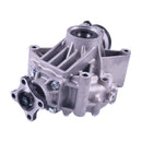Rear Differential Gearbox Q820-330000-10000 for CF-Moto ATV CFORCE 400 500 600 2020-2024
