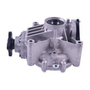 Rear Differential Gearbox Q820-330000-10000 for CF-Moto ATV CFORCE 400 500 600 2020-2024