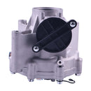 Rear Differential Gearbox Q820-330000-10000 for CF-Moto ATV CFORCE 400 500 600 2020-2024