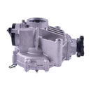 Rear Differential Gearbox Q820-330000-10000 for CF-Moto ATV CFORCE 400 500 600 2020-2024