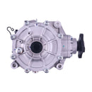 Rear Differential Gearbox Q820-330000-10000 for CF-Moto ATV CFORCE 400 500 600 2020-2024