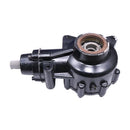 Rear Differential S650.03.02.03.00B for Joyner 650CC 650 Sandspider Commando Buggy