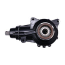 Rear Differential S650.03.02.03.00B for Joyner 650CC 650 Sandspider Commando Buggy