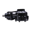 Rear Differential S650.03.02.03.00B for Joyner 650CC 650 Sandspider Commando Buggy