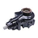 Rear Differential S650.03.02.03.00B for Joyner 650CC 650 Sandspider Commando Buggy