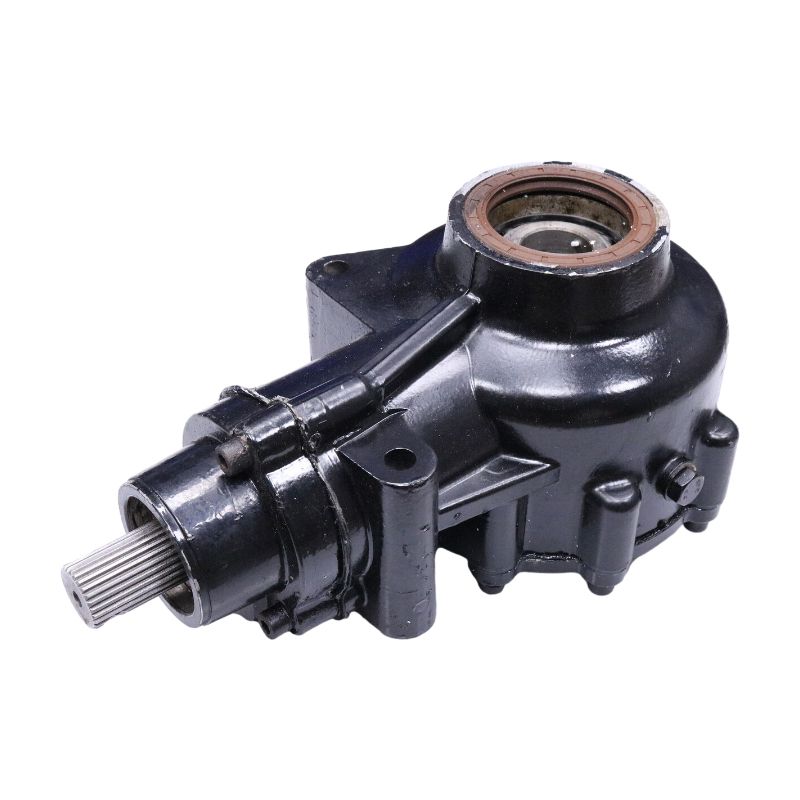 Joyner 650 Sand Spider Commando Voltage Regulator – New OEM Replacement