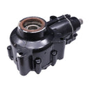 Rear Differential S650.03.02.03.00B for Joyner 650CC 650 Sandspider Commando Buggy