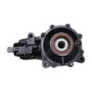 Rear Differential S650.03.02.03.00B for Joyner 650CC 650 Sandspider Commando Buggy