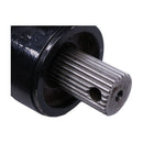 Rear Differential S650.03.02.03.00B for Joyner 650CC 650 Sandspider Commando Buggy