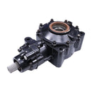 Rear Differential S650.03.02.03.00B for Joyner 650CC 650 Sandspider Commando Buggy