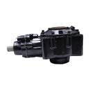 Rear Differential S650.03.02.03.00B for Joyner 650CC 650 Sandspider Commando Buggy