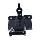 Rear Door Check HK3Z-6144100-A HK31-V44100-AA for Ford E-Transit Transit-150 Transit-250 Transit-350 3.5L 2015-2026