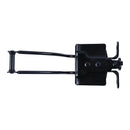 Rear Door Check HK3Z-6144100-A HK31-V44100-AA for Ford E-Transit Transit-150 Transit-250 Transit-350 3.5L 2015-2026
