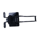 Rear Door Check HK3Z-6144100-A HK31-V44100-AA for Ford E-Transit Transit-150 Transit-250 Transit-350 3.5L 2015-2026