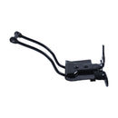 Rear Door Check HK3Z-6144100-A HK31-V44100-AA for Ford E-Transit Transit-150 Transit-250 Transit-350 3.5L 2015-2026