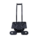 Rear Door Check HK3Z-6144100-A HK31-V44100-AA for Ford E-Transit Transit-150 Transit-250 Transit-350 3.5L 2015-2026