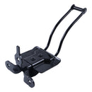 Rear Door Check HK3Z-6144100-A HK31-V44100-AA for Ford E-Transit Transit-150 Transit-250 Transit-350 3.5L 2015-2026
