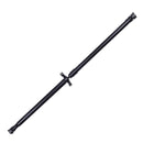 Rear Drive Shaft 40100-S10-003 for Honda CR-V 1997-2002