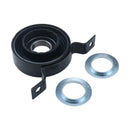 Rear Driveshaft Center Support Bearing TVB500390 for Land Rover Range Rover 3.0L V6 4.4L 5.0L V8