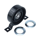 Rear Driveshaft Center Support Bearing TVB500390 for Land Rover Range Rover 3.0L V6 4.4L 5.0L V8