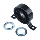Rear Driveshaft Center Support Bearing TVB500390 for Land Rover Range Rover 3.0L V6 4.4L 5.0L V8