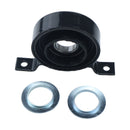 Rear Driveshaft Center Support Bearing TVB500390 for Land Rover Range Rover 3.0L V6 4.4L 5.0L V8