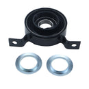 Rear Driveshaft Center Support Bearing TVB500390 for Land Rover Range Rover 3.0L V6 4.4L 5.0L V8