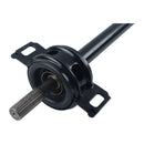 1126 mm/ 44.3" Rear Dynamically Balanced Propshaft Assembly 1333918 for Polaris General RZR XP 4 1000 2017-2021