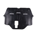 Rear Engine Under Cover Splash 29130C2600 for Hyundai Sonata 2018-2019