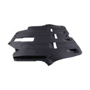 Rear Engine Under Cover Splash 29130C2600 for Hyundai Sonata 2018-2019