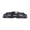 Rear Engine Under Cover Splash 29130C2600 for Hyundai Sonata 2018-2019