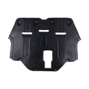 Rear Engine Under Cover Splash 29130C2600 for Hyundai Sonata 2018-2019