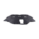 Rear Engine Under Cover Splash 29130C2600 for Hyundai Sonata 2018-2019