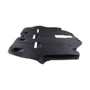 Rear Engine Under Cover Splash 29130C2600 for Hyundai Sonata 2018-2019