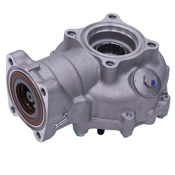 Rear Final Gear Differential Assembly 41300-HN5-671 for Honda Rancher 350 TRX350 Rancher 400 TRX400