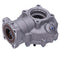 Rear Final Gear Differential Assembly 41300-HN5-671 for Honda Rancher 350 TRX350 Rancher 400 TRX400