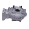 Rear Final Gear Differential Assembly 41300-HN5-671 for Honda Rancher 350 TRX350 Rancher 400 TRX400