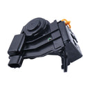 Rear Hatch Lock Actuator 69350-08020 for Toyota Sienna 2011-2020