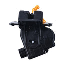 Rear Hatch Lock Actuator 69350-08020 for Toyota Sienna 2011-2020