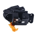 Rear Hatch Lock Actuator 69350-08020 for Toyota Sienna 2011-2020